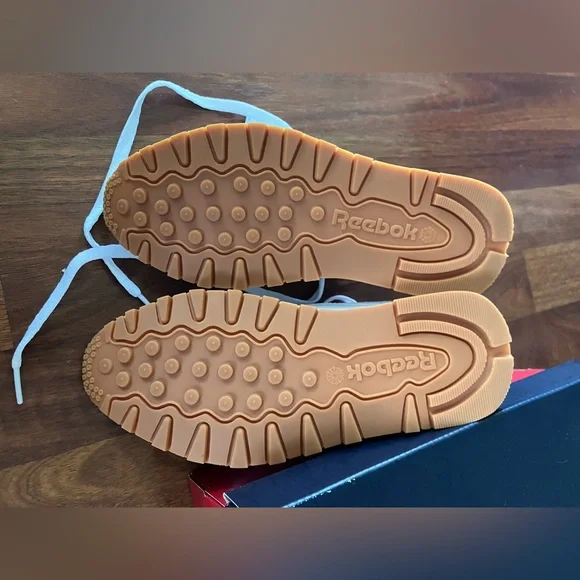 Reebok Women’s Running Shoes - Picture 5 of 8